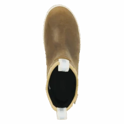 XTRATUF Ladies 6" Tan Leather Ankle Deck Waterproof Boots XWAL-901 -Ariat Store Myproject 2023 04 27T081710.070