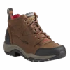 Ariat Ladies Terrain Waterproof Brown Lace-Up Boots 10021493 1 Ariat Ladies Terrain Waterproof Brown Lace-Up Boots 10021493 -Ariat Store Myproject 2023 04 27T081918.993