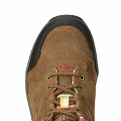 Ariat® Ladies Walnut And Serape Terrain Boot 10021481 -Ariat Store Myproject 2023 04 27T082630.136