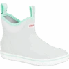 XTRATUF Ladies Waterproof Light Grey Deck Boots XWAB-102 -Ariat Store Myproject 2023 04 27T082733.371