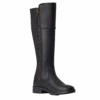 Ariat Ladies Sutton II Waterproof Black Tall Boots 10038289 -Ariat Store Myproject 2023 04 27T093056.232