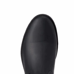 Ariat Ladies Sutton II Waterproof Black Tall Boots 10038289 10 Ariat Ladies Sutton II Waterproof Black Tall Boots 10038289 -Ariat Store Myproject 2023 04 27T093139.939