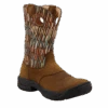 Twisted X® Ladies 9" All Around Multi-Color Brown Work Boots WAB0013 1 Twisted X® Ladies 9" All Around Multi-Color Brown Work Boots WAB0013 -Ariat Store Myproject 2023 04 27T094618.745