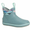 XTRATUF Ladies Trooper Blue & Beach Glass 6" Deck Boots XWAB-2BG -Ariat Store Myproject 2023 04 27T102738.496