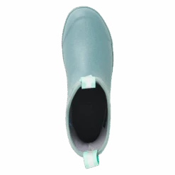 XTRATUF Ladies Trooper Blue & Beach Glass 6" Deck Boots XWAB-2BG -Ariat Store Myproject 2023 04 27T102806.352