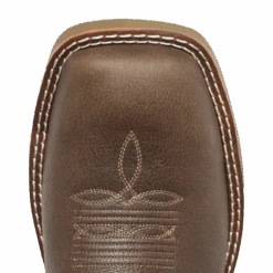 Double H Ladies Phantom Rider 10" Ari Composite Toe Roper Boots DH5374 -Ariat Store Myproject 2023 04 27T103238.570