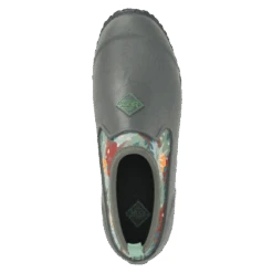 Muck Boot Company Muck® Ladies Muckster Ll Low Grey Waterproof Slip-on Shoes M2LW-102 10 Muck Boot Company Muck® Ladies Muckster Ll Low Grey Waterproof Slip-on Shoes M2LW-102 -Ariat Store Myproject 2023 04 27T103608.359