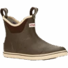 XTRATUF Ladies Brown 6" Rubber Ankle Deck Boots XWAB-900 2 XTRATUF Ladies Brown 6" Rubber Ankle Deck Boots XWAB-900 -Ariat Store Myproject 2023 04 27T103906.298