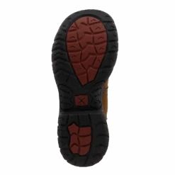 Twisted X® Ladies 9" All Around Multi-Color Brown Work Boots WAB0013 7 Twisted X® Ladies 9" All Around Multi-Color Brown Work Boots WAB0013 -Ariat Store Myproject 2023 04 27T105120.248