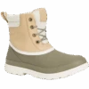 Muck Boot Company Muck Ladies Original Duck Lace Taupe & Walnut Waterproof Boots ODLW-901 -Ariat Store Myproject 2023 04 27T105536.331
