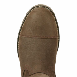 Ariat® Ladies Stoneleigh H2O Java Brown Waterproof Tall Boots 10018524 -Ariat Store Myproject 2023 04 27T110215.043