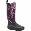 Muck Boot Company Muck Ladies Hale Black & Muddy Girl Camo Waterproof Boots HAW-MSMG -Ariat Store Myproject 2023 04 27T125340.889 7173b674 37ba 4806 9bbb 674c6a0820b3