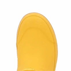 Muck Boot Company® Ladies Yellow Pull On Waterproof Ankle Boots OAW8DOT -Ariat Store Myproject 2023 04 27T130248.445