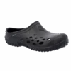 Muck Boot Company Muck Boots® Ladies Muckster Lite Black Clog Slip On Shoes MLCW000 2 Muck Boot Company Muck Boots® Ladies Muckster Lite Black Clog Slip On Shoes MLCW000 -Ariat Store Myproject 2023 04 27T134251.250