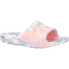XTRATUF Ladies Après Fish Pink Marble Slide Sandals AFHW4TD 2 XTRATUF Ladies Après Fish Pink Marble Slide Sandals AFHW4TD -Ariat Store Myproject 2023 05 04T151116.383