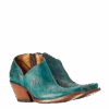 Ariat® Ladies Jolene Turkos Side Zip Western Booties 10042425 -Ariat Store Myproject 2023 05 04T153609.497