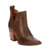 Nocona® Ladies Micki Brunette Brown Snip Toe Booties ME1921 -Ariat Store Myproject 2023 05 05T130522.922