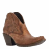 Ariat® Ladies Layla Naturally Distressed Brown Booties 10042587 -Ariat Store Myproject 2023 05 05T131519.273