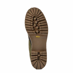 Boots Online Store -Ariat Store Myproject 2023 05 05T131737.398