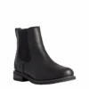 Ariat® Ladies Black Wexford Waterproof Boots10035836 1 Ariat® Ladies Black Wexford Waterproof Boots10035836 -Ariat Store Myproject 2023 05 05T131914.356