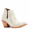 Ariat® Ladies Dixon Blanco Snip Toe Western Booties 10044484 -Ariat Store Myproject 2023 05 05T133359.378