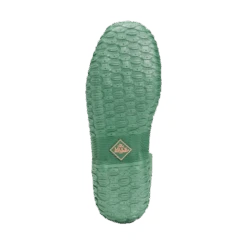 Muck Boot Company Muck® Ladies Muckster II Mid Reseda Green Rubber Boots WM2-303-GRN -Ariat Store Myproject 2023 05 05T134727.600