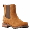 Ariat® Ladies Wexford ChestnutBoots 10044581 1 Ariat® Ladies Wexford ChestnutBoots 10044581 -Ariat Store Myproject 2023 05 05T135249.384