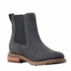 Ariat® Ladies Wexford Slate Boots 10044579 -Ariat Store Myproject 2023 05 05T144207.191
