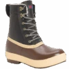 XTRATUF Ladies 8 Inch Insulated Legacy Brown Lace Up Boots LLW8900 -Ariat Store Myproject 2023 05 05T144557.108