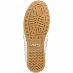 XTRATUF Ladies Waterproof Pink Cream Deck Boots XWAL-400 -Ariat Store Myproject 2023 05 08T091919.686