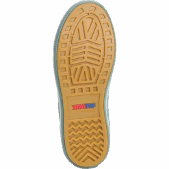 XTRATUF Ladies Trooper Blue & Beach Glass 6" Deck Boots XWAB-2BG -Ariat Store Myproject 2023 05 08T092740.654