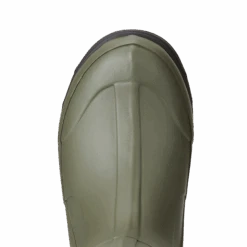 Ariat Ladies Springfield Olive Green Rubber Boots 10021525 -Ariat Store Myproject 2023 05 26T091501.592