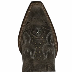 Boots Online Store -Ariat Store Myproject 2023 05 29T084216.902