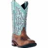 Laredo Ladies Anita Leather Boots 5607 -Ariat Store Myproject 2023 05 29T084320.240