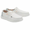 Hey Dude Ladies Wendy Boho White Crochet Shoes 121410164 -Ariat Store Myproject 2023 05 29T084828.454