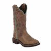 Justin Ladies Gypsy Raya Tan Boots GY2900 -Ariat Store Myproject 2023 05 29T131419.675