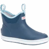 XTRATUF Ladies Navy Ankle Deck Boots XWAB-201 2 XTRATUF Ladies Navy Ankle Deck Boots XWAB-201 -Ariat Store Myproject 10 b4c848ba aa9b 44ac 9903 35f0e38f71c9