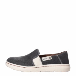 Ariat Ladies Eco Ryder Dark Denim Print Shoes 10035870 -Ariat Store Myproject 15 e9fab236 f20a 4e2a a7ed 0a97a03430c7