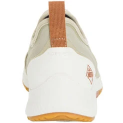 Muck Boot Company Muck Ladies Outscape Chelsea Slip-On Crockery Waterproof Boots OSSW-901 -Ariat Store OSSW901 4 EXTRALARGE