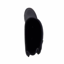 Pendleton® Ladies Diamond Peak Navy Tall Rubber Boots PW2264-410 -Ariat Store PW2264 410d