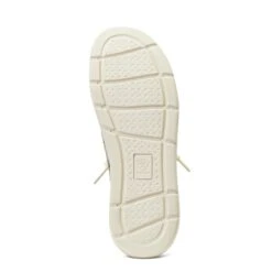 Ariat Ladies Hilo Ariat Logo Slip On Shoes 10040315 12 Ariat Ladies Hilo Ariat Logo Slip On Shoes 10040315 -Ariat Store S22 WMS WEST 10040315 sole