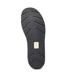 Ariat Ladies Cruiser Peanut & Field Of Sun Print Shoes 10040356 11 Ariat Ladies Cruiser Peanut & Field Of Sun Print Shoes 10040356 -Ariat Store S22 WMS WEST 10040356 sole