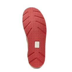 Ariat® Ladies Brown & Distressed Flag Cruiser Shoes 10040359 11 Ariat® Ladies Brown & Distressed Flag Cruiser Shoes 10040359 -Ariat Store S22 WMS WEST 10040359 sole