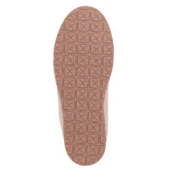 Twisted X® Ladies Moc Toe Baby Pink Slip-On Casual Shoes WCA0053 -Ariat Store WCA0053 03