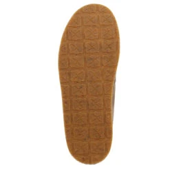 Twisted X Ladies Slip-On Bomber & Light Taupe Loafer Shoes -Ariat Store WCL0019 03