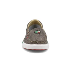 Twisted X Hooey Ladies Loper Mexican Heritage Slip On Shoe WHYC028 9 Twisted X Hooey Ladies Loper Mexican Heritage Slip On Shoe WHYC028 -Ariat Store WHYC028.08 1400x1400 R 1000x 40dad21a 7ab0 48c7 bdb2 e4f750a309bd