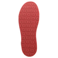 Twisted X Hooey Ladies Loper Mexican Heritage Slip On Shoe WHYC028 11 Twisted X Hooey Ladies Loper Mexican Heritage Slip On Shoe WHYC028 -Ariat Store WHYC028.09 1400x1400 R 1000x 5020804d 66e9 4e89 8284 19696b280b8f