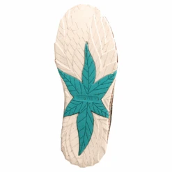 Twisted X® Ladies Zero-X Multi Color & Brown Lace Up Shoes WZX0006 13 Twisted X® Ladies Zero-X Multi Color & Brown Lace Up Shoes WZX0006 -Ariat Store WZX0006 5