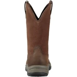 Ariat Ladies Terrain Pull-On H2O Brown Waterproof Boot 10011845 -Ariat Store a3 min 98e5d54a f15c 4be0 bf21 5c2b2d0340d9