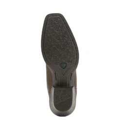 Ariat Ladies Round Up Square Toe Boots 10014172 -Ariat Store a3 Copy 9956fc54 7f2b 49c7 bba4 9540f40b3a79